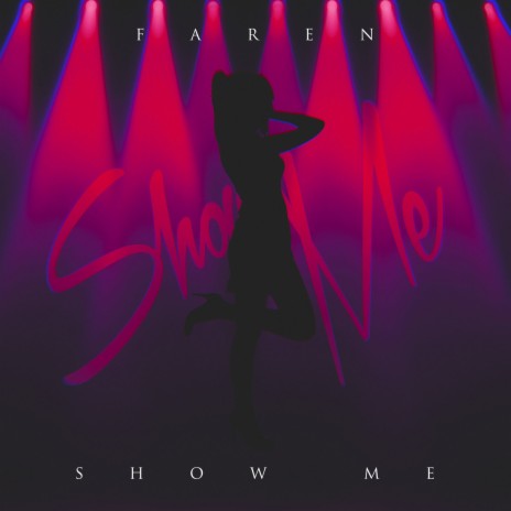 Show Me | Boomplay Music