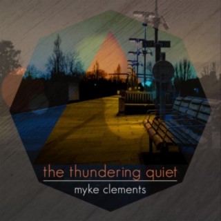 The Thundering Quiet