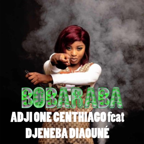 BOBARABA | Boomplay Music