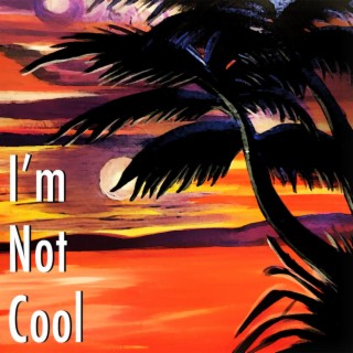 I'm Not Cool