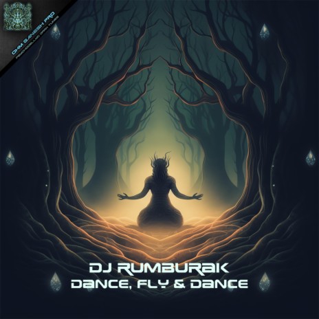 Dance, Fly & Dance | Boomplay Music