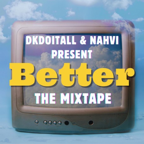 Reset ft. Nahvi | Boomplay Music