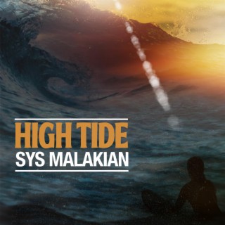 High Tide