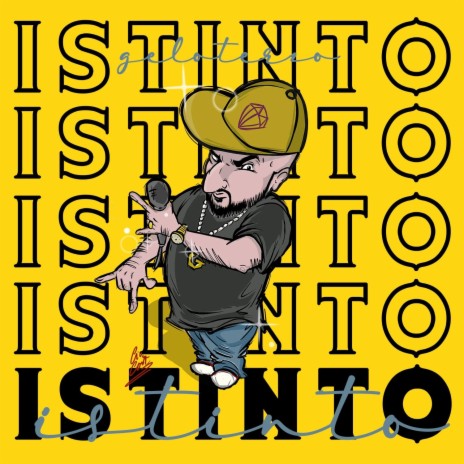 Istinto | Boomplay Music