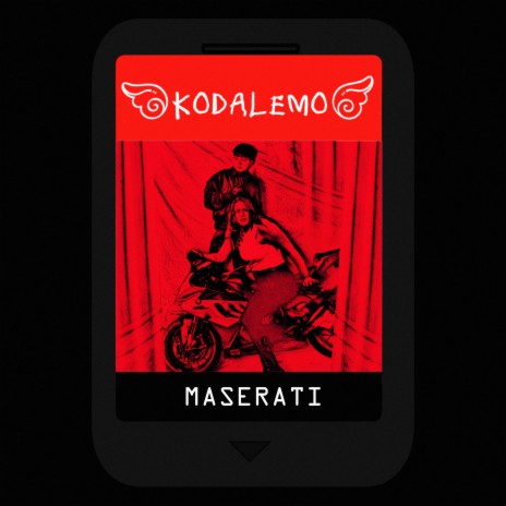 Maserati | Boomplay Music