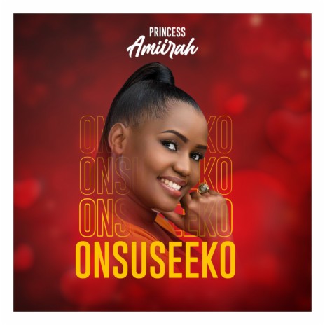 Onsuseeko | Boomplay Music