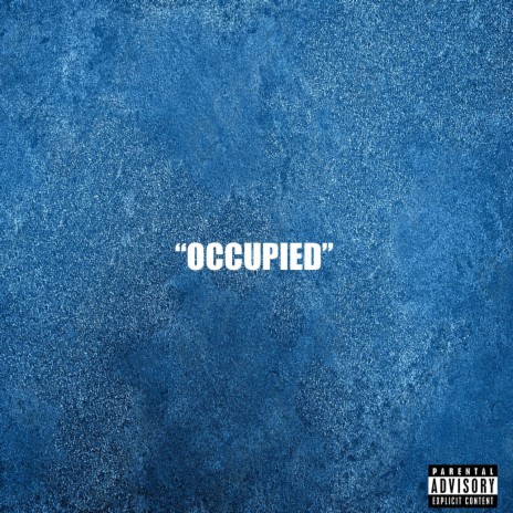 Occupied | Boomplay Music