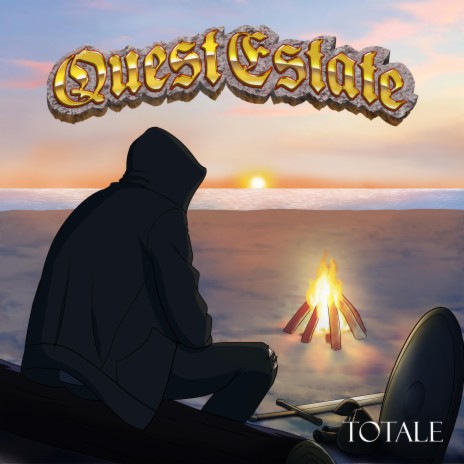 Quest Estate | Boomplay Music