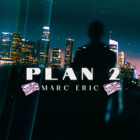 Plan 2 | Boomplay Music