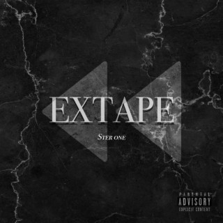 Extape