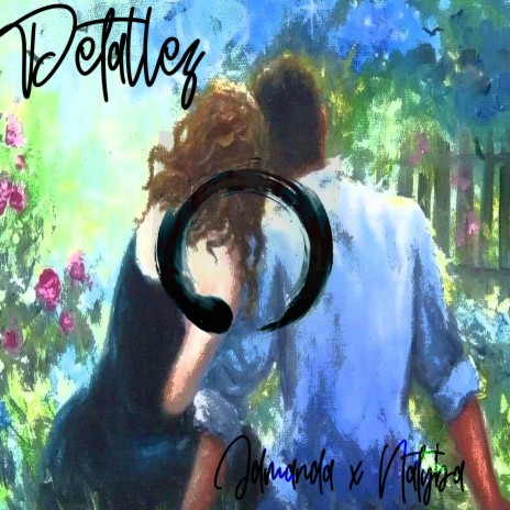 Detallez (feat. Natyba & Shon) | Boomplay Music