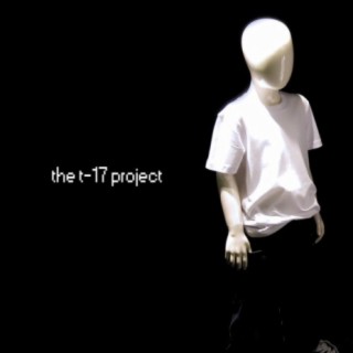 The T-17 Project