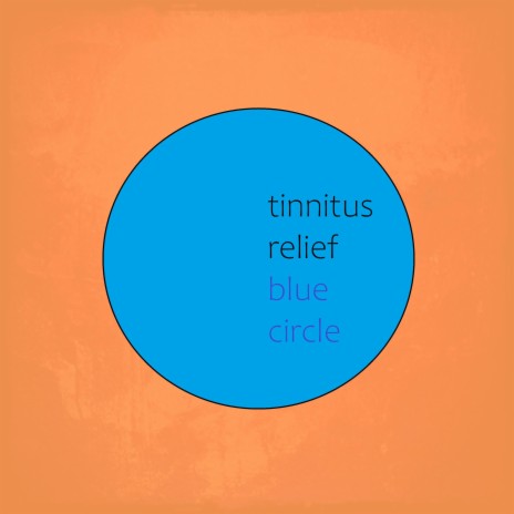 Blue Circle Cure