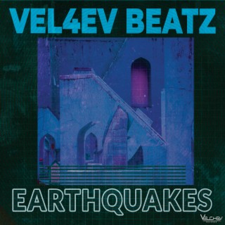 Earthquakes