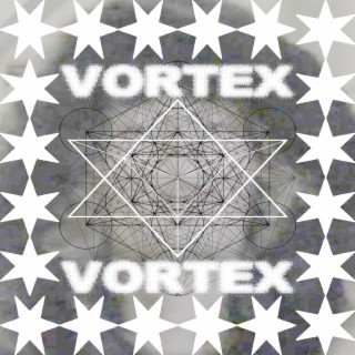 Vortex (Crucify Me) lyrics | Boomplay Music