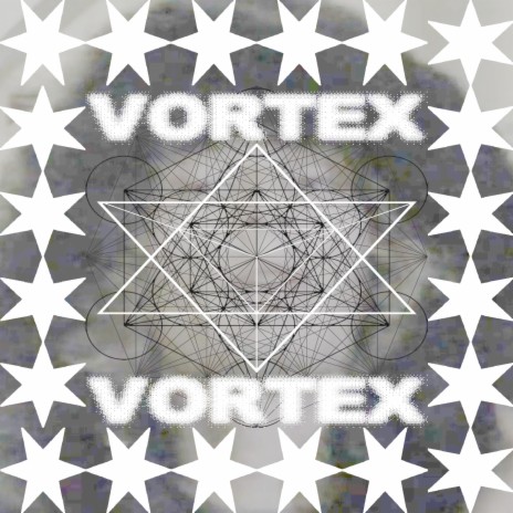 Vortex (Crucify Me)