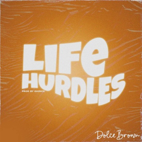 Life Hurdles | Boomplay Music