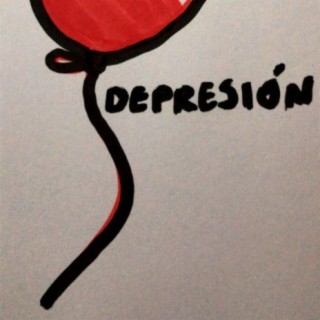 Depresión (feat. xKori)