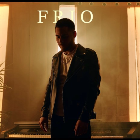 Frio | Boomplay Music