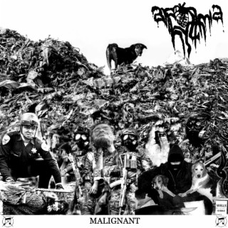 Malignant