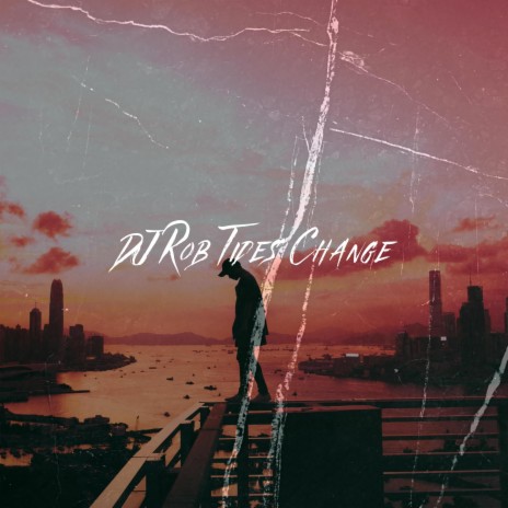 Tides Change | Boomplay Music