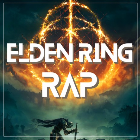 Elden Ring Rap | Boomplay Music