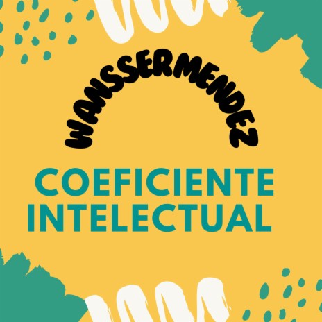 Coeficiente Intelectual