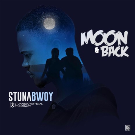 Moon Andback | Boomplay Music