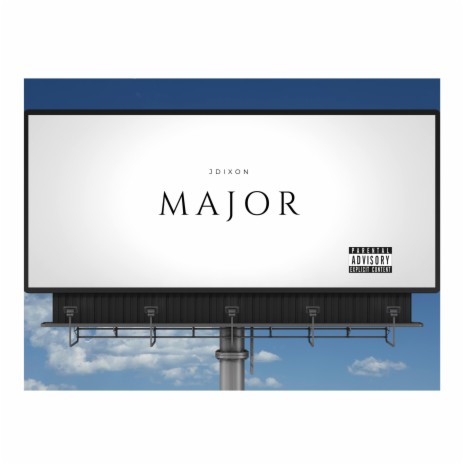 Major | Boomplay Music