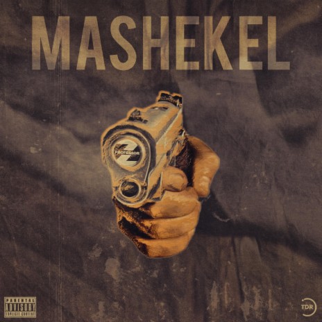 Mashekel (Problems) | Boomplay Music