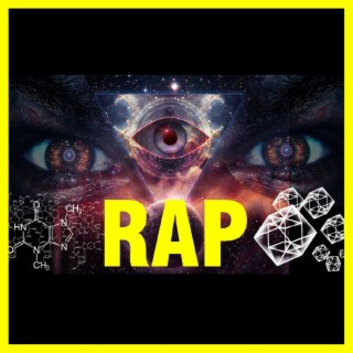 Rap de La Ciencia | Aprende lo esencial de la Ciencia