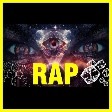 Rap de La Ciencia | Aprende lo esencial de la Ciencia | Boomplay Music