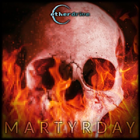 Martyrday | Boomplay Music