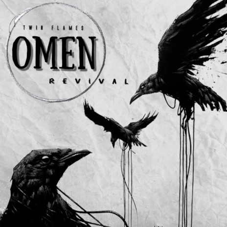 Omen Revival | Boomplay Music