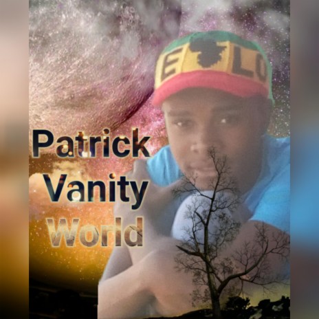 Patrick Vanity World(Zambia)