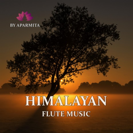 Himalayan Flute Music Epi. 80