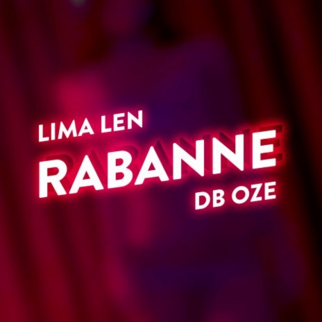 Rabanne ft. Damir Boz | Boomplay Music