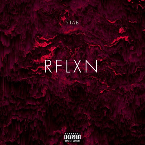 RFLXN | Boomplay Music