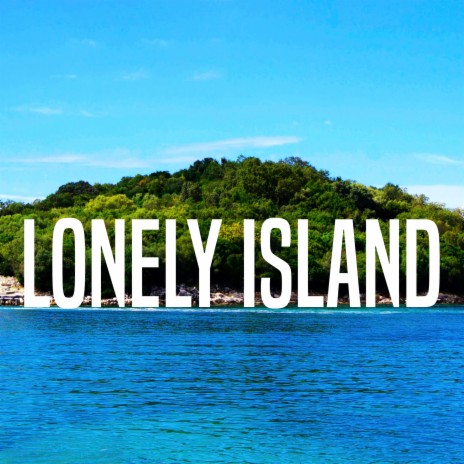 Lonely Island (Instrumental)