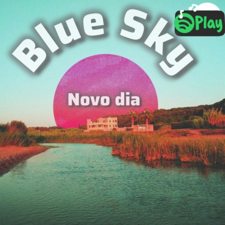 Novo dia | Boomplay Music