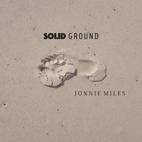 Solid Ground | Boomplay Music
