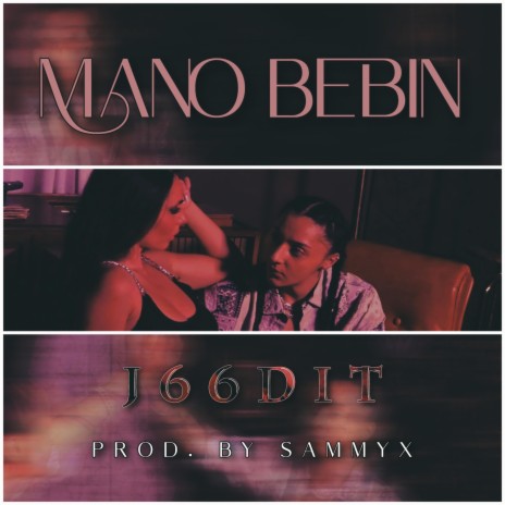 Mano Bebin | Boomplay Music