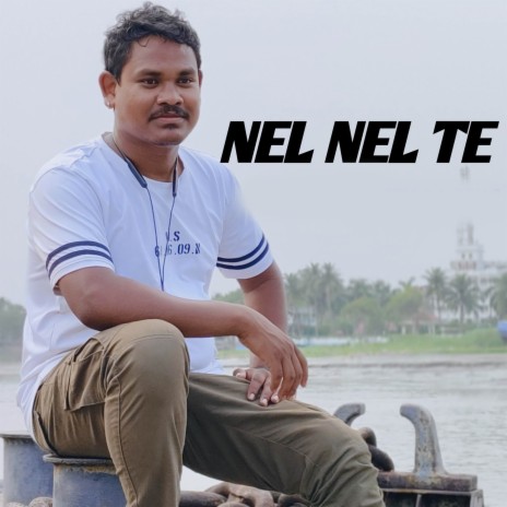 Nel Nel Te ft. Heena Murmu | Boomplay Music