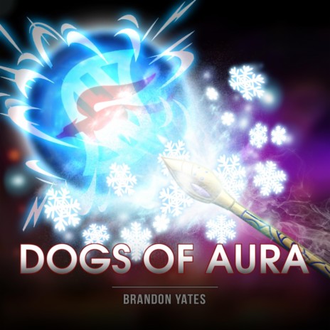 Dogs of Aura | Boomplay Music