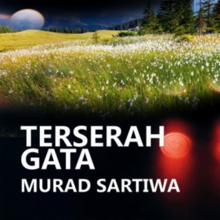 Murad Sartiwa