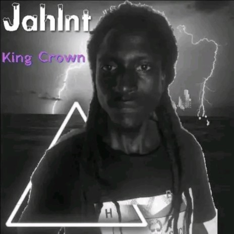 King Crown | Boomplay Music