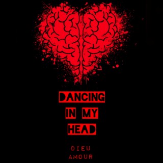 Dancing In My Head (Radio Edit)