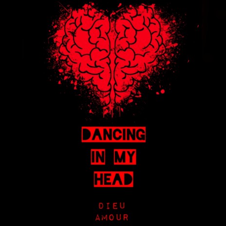 Dancing In My Head (Radio Edit) | Boomplay Music