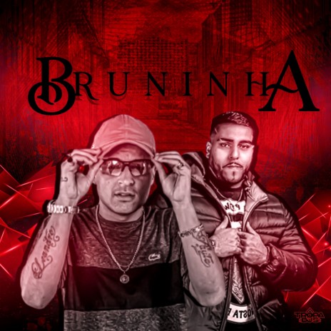 Oh Bruninha ft. Vitti, MC Didio, Dj Marcelo da Zn & DJ João Quiks