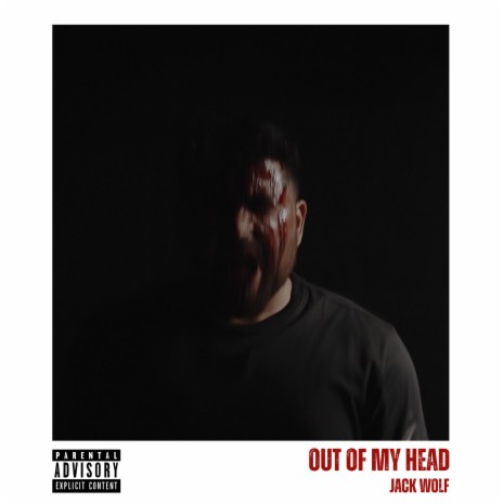 Out of my head ft. Deepesh Sanmal | Boomplay Music